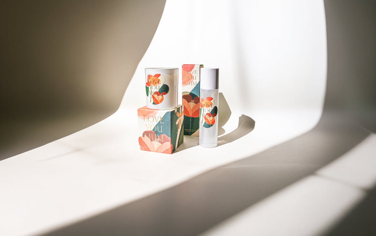 Moments Like These - Three More Days Collection