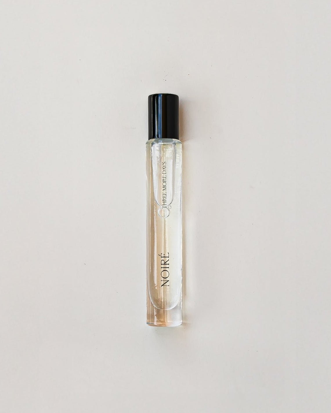 Elunea – The Gentle Heart Perfume Oil - Three More Days Collection