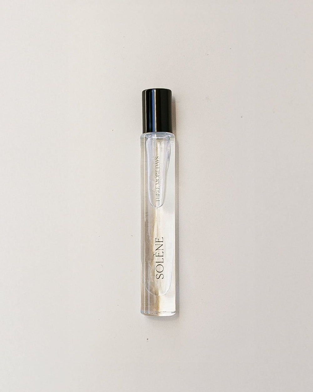 Solène – The Joy Seeker / Fruity. Floral. Fresh. / 10ml Perfume Oil ...