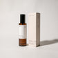 THE DAY I MET YOU: PEACH / ACACIA HONEY / PATCHOULI / CASSIS ROOM SPRAY - Three More Days Collection