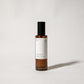 THE DAY I MET YOU: PEACH / ACACIA HONEY / PATCHOULI / CASSIS ROOM SPRAY - Three More Days Collection