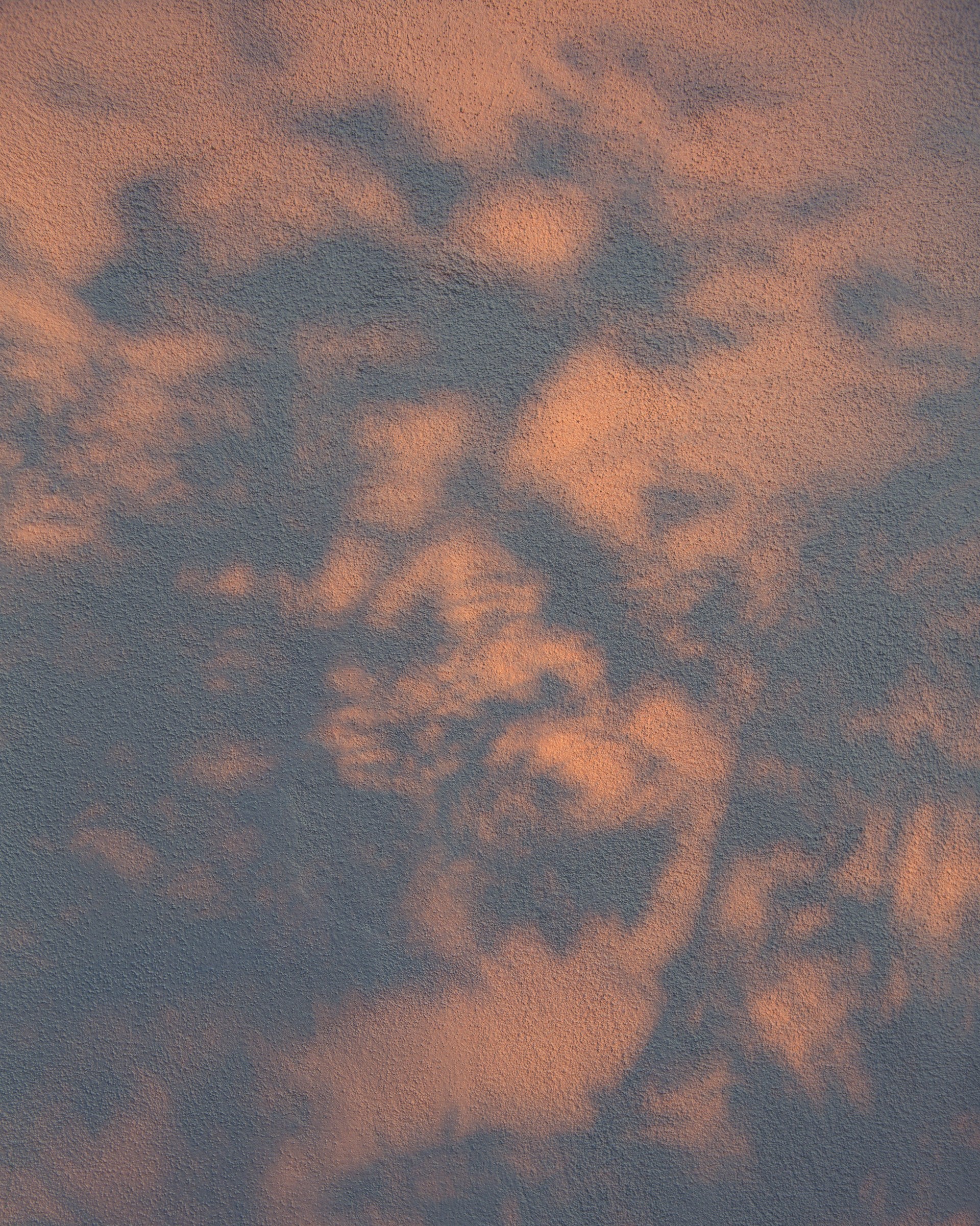 soft echo